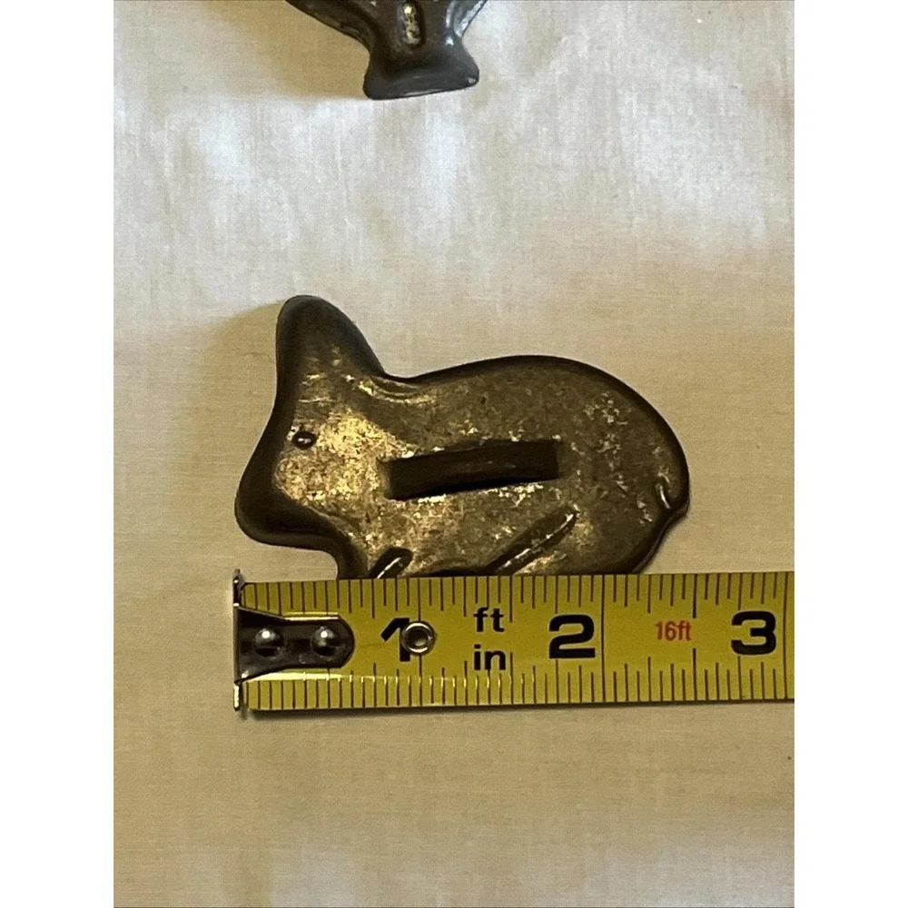 Cutters this product